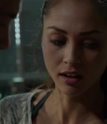 the100_s02e14_0167.jpg