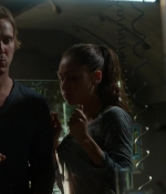 the100_s02e14_0168.jpg