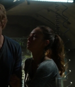 the100_s02e14_0169.jpg