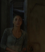 the100_s02e14_0172.jpg