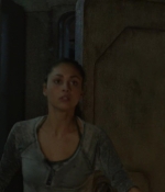 the100_s02e14_0173.jpg