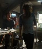 the100_s02e14_0174.jpg