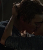 the100_s02e14_0179.jpg