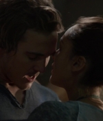 the100_s02e14_0181.jpg