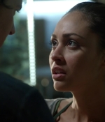 the100_s02e14_0183.jpg