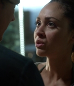 the100_s02e14_0184.jpg