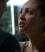 the100_s02e14_0185.jpg