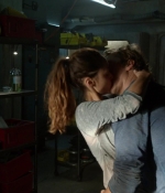 the100_s02e14_0188.jpg