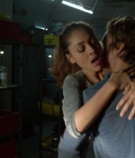 the100_s02e14_0189.jpg