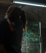 the100_s02e14_0190.jpg