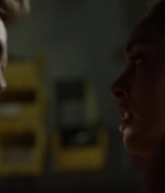 the100_s02e14_0192.jpg