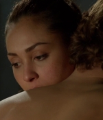 the100_s02e14_0200.jpg