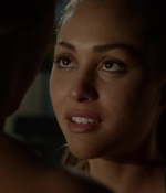 the100_s02e14_0207.jpg