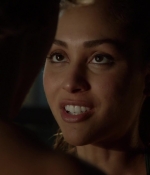 the100_s02e14_0208.jpg