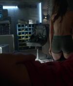 the100_s02e14_0243.jpg