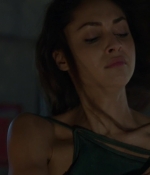 the100_s02e14_0248.jpg