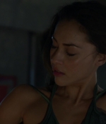 the100_s02e14_0250.jpg