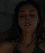 the100_s02e14_0251.jpg