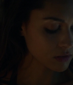 the100_s02e14_0256.jpg