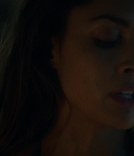 the100_s02e14_0257.jpg
