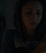 the100_s02e14_0259.jpg