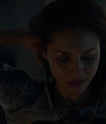 the100_s02e14_0260.jpg