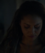 the100_s02e14_0262.jpg