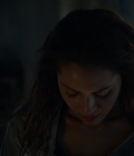 the100_s02e14_0263.jpg