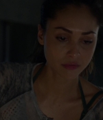 the100_s02e14_0266.jpg