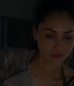 the100_s02e14_0267.jpg