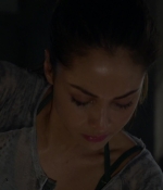 the100_s02e14_0268.jpg
