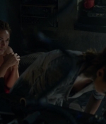 the100_s02e14_0272.jpg