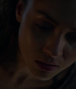 the100_s02e14_0275.jpg