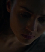 the100_s02e14_0276.jpg