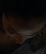 the100_s02e14_0277.jpg