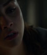 the100_s02e14_0278.jpg