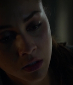 the100_s02e14_0279.jpg
