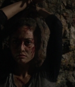the100_s02e16_0001.jpg