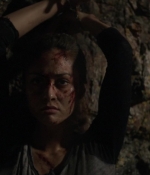 the100_s02e16_0002.jpg
