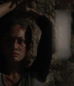 the100_s02e16_0003.jpg
