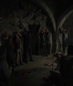 the100_s02e16_0009.jpg
