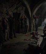 the100_s02e16_0010.jpg