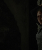 the100_s02e16_0012.jpg