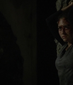 the100_s02e16_0013.jpg