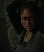 the100_s02e16_0015.jpg