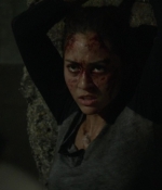 the100_s02e16_0016.jpg