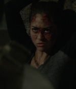 the100_s02e16_0017.jpg