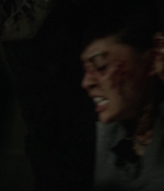 the100_s02e16_0020.jpg