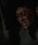 the100_s02e16_0022.jpg