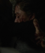 the100_s02e16_0024.jpg